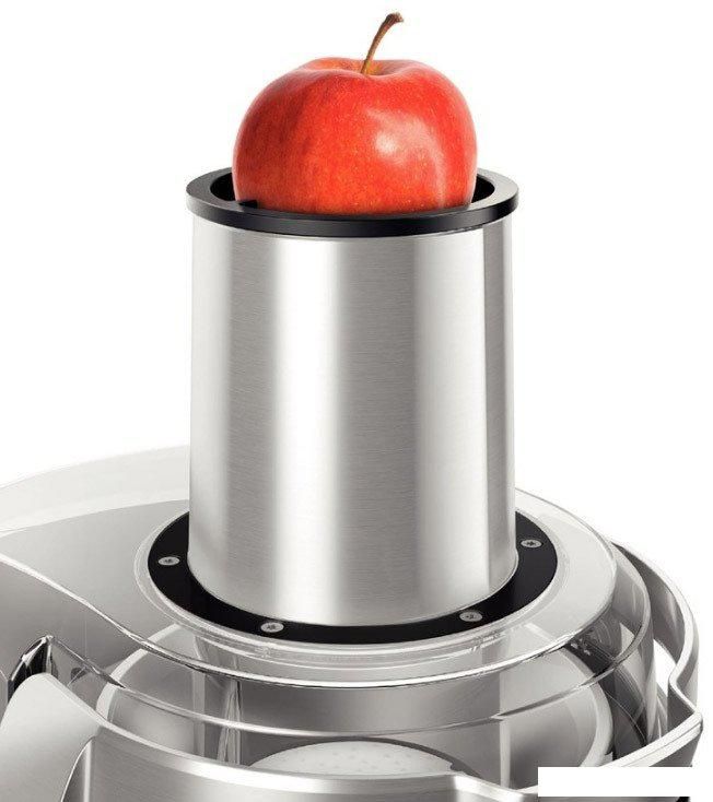 Соковыжималка Bosch MES4010
