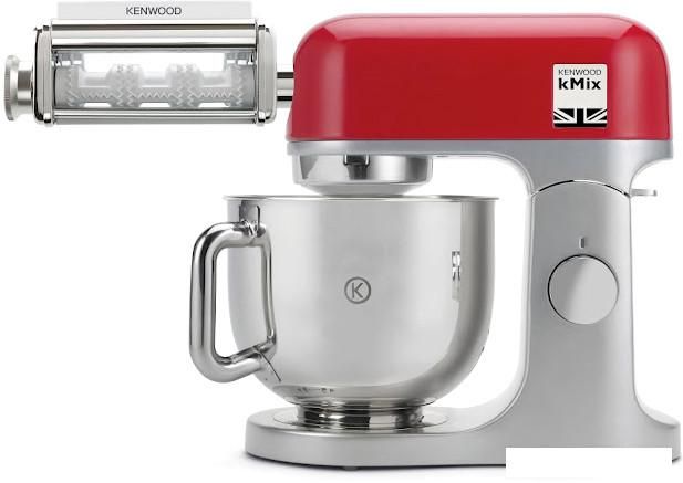 Насадка для пельменей/равиоли Kenwood KAX93.A0ME