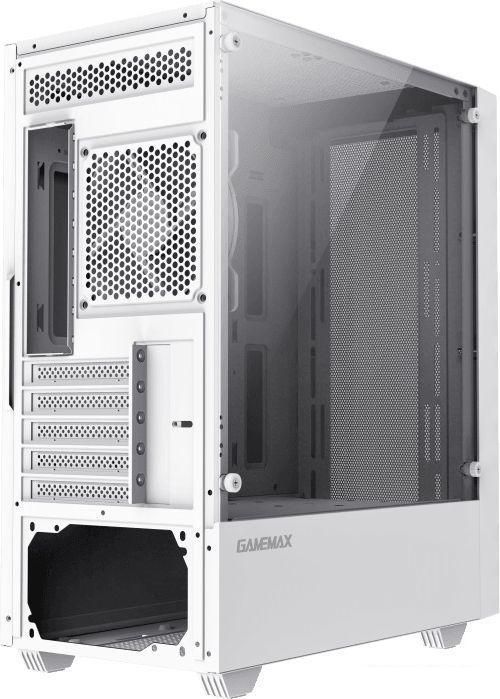 Компьютеры TGPC Action W 82128 A-X