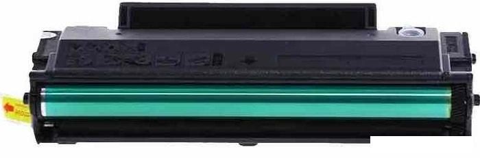 Картридж NV Print NV-PC211EV