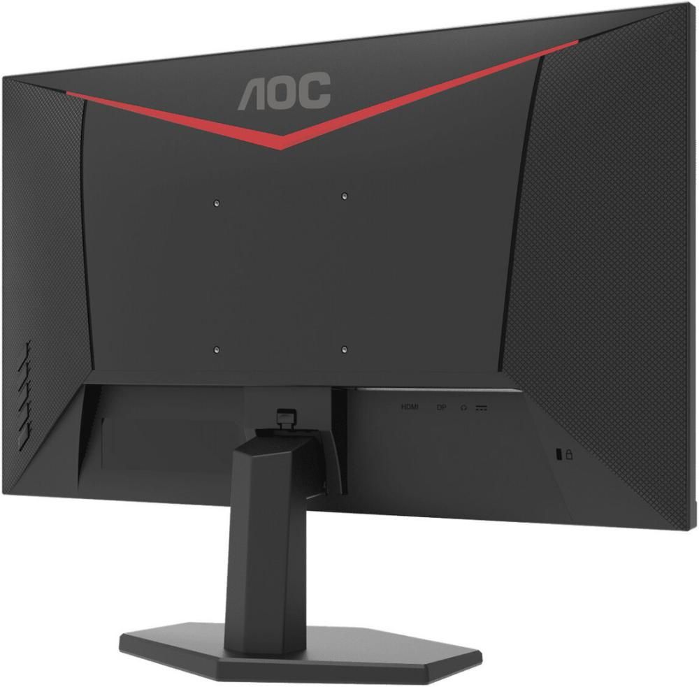 Игровой монитор AOC Gaming 24G11ZE