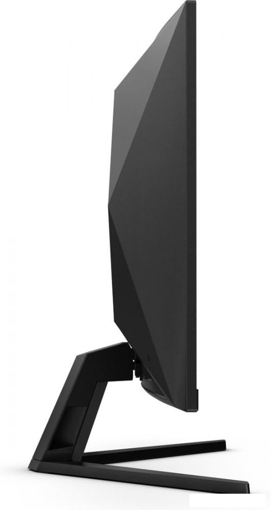 Игровой монитор AOC Gaming CQ32G4VE