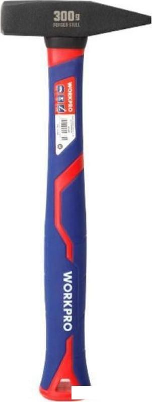 Молоток Workpro WP241022
