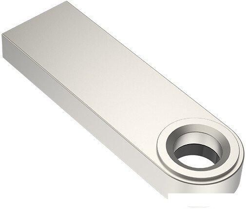 USB Flash Netac U278 USB 3.2 16GB NT03U278N-016G-32PN