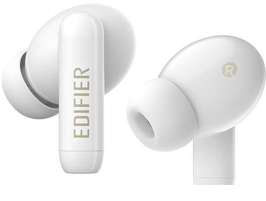 Наушники Edifier TWS330 NB (белый)
