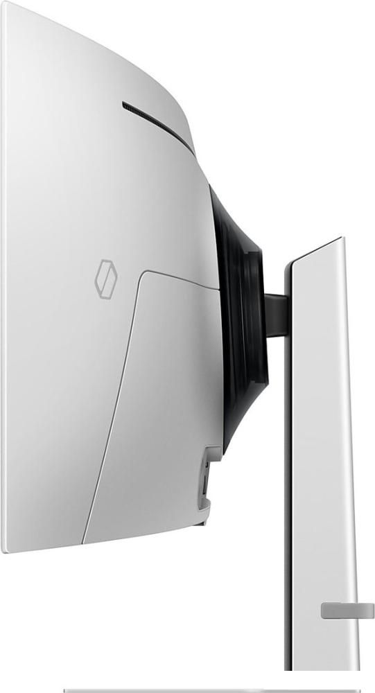 Игровой монитор Samsung Odyssey OLED G9 LS49DG910SIXCI