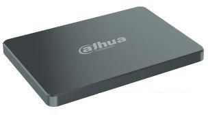 SSD Dahua 1TB DHI-SSD-C800AS1TB