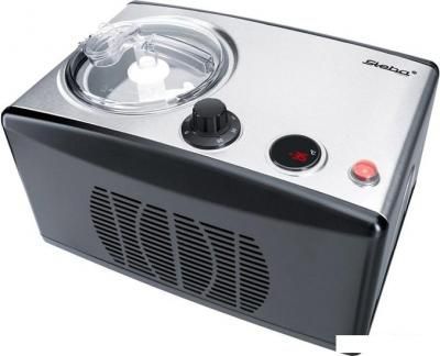 Мороженица Steba IC 150