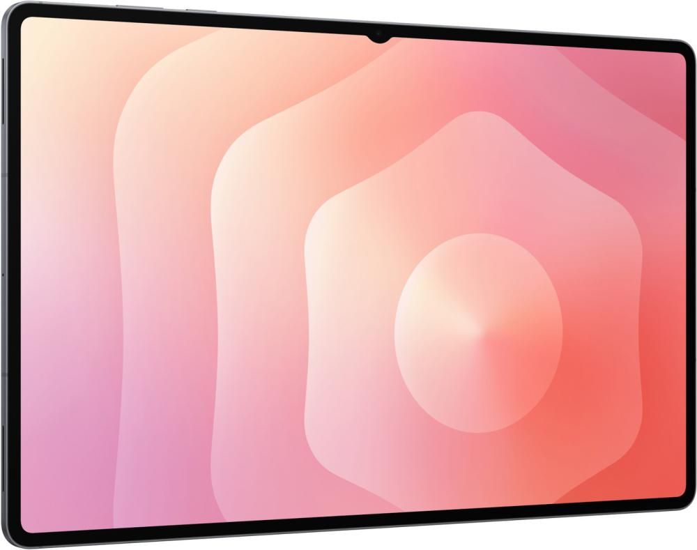 Планшет Samsung Galaxy Tab S11 Ultra Wi-Fi SM-X930 16GB/1TB (серый)
