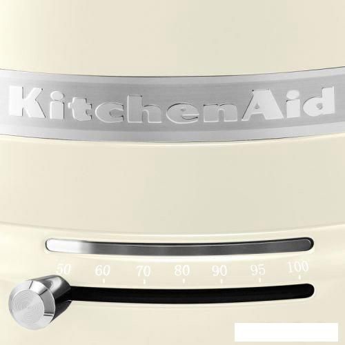 Электрический чайник KitchenAid Artisan 5KEK1522EAC