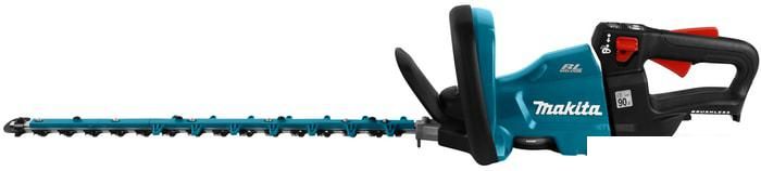 Кусторез Makita DUH502Z (без АКБ)