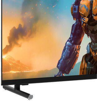 Телевизор Sber SDX-50UQ6032