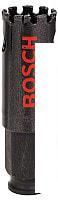Коронка Bosch 2.608.580.303