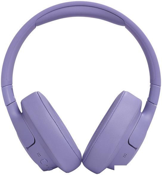 Наушники JBL Tune 770NC (сиреневый, китайская версия)