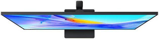 Монитор Samsung ViewFinity S8 LS37D802UAIXCI