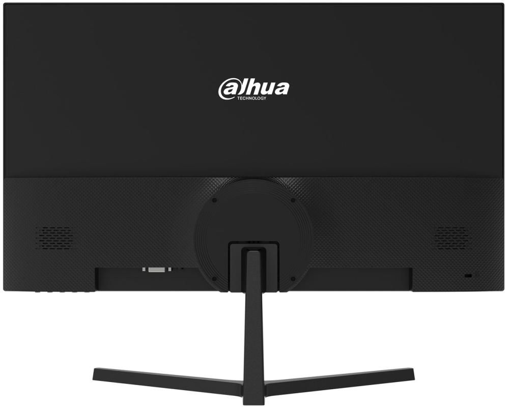 Монитор Dahua DHI-LM24-B221