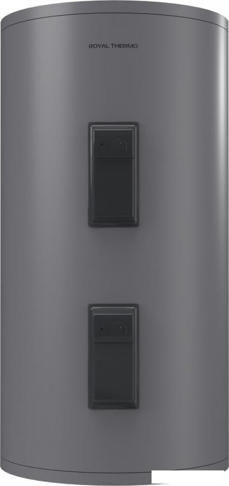 Накопительный электрический водонагреватель Royal Thermo RWH 500 XL
