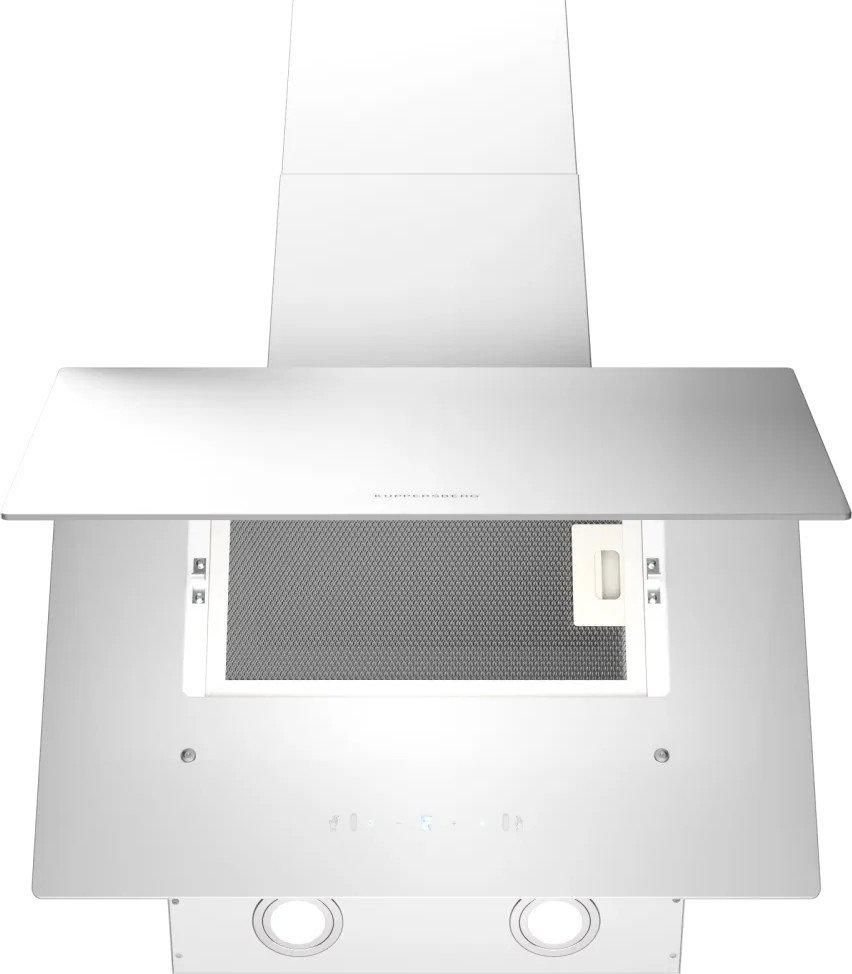 Вытяжки KUPPERSBERG F 603 W