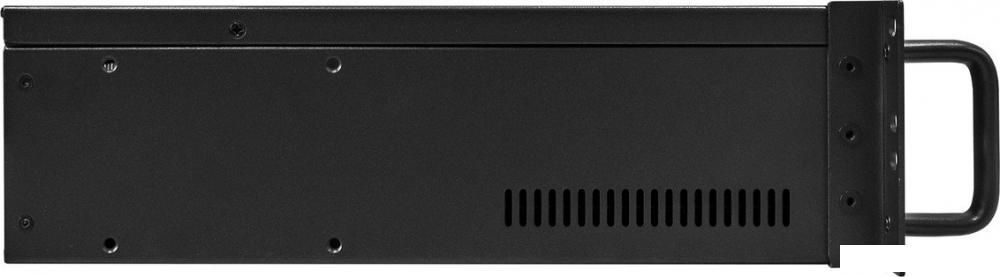 Корпус ExeGate Pro 2U300-04 EX292252RUS