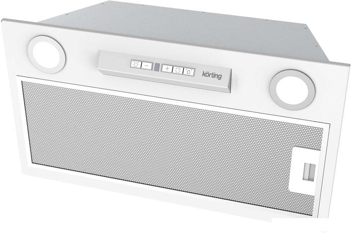 Вытяжки Korting KHI 6755 W
