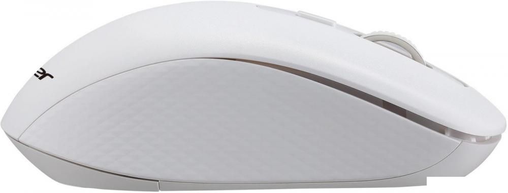 Мышь Acer OMR309 (белый)