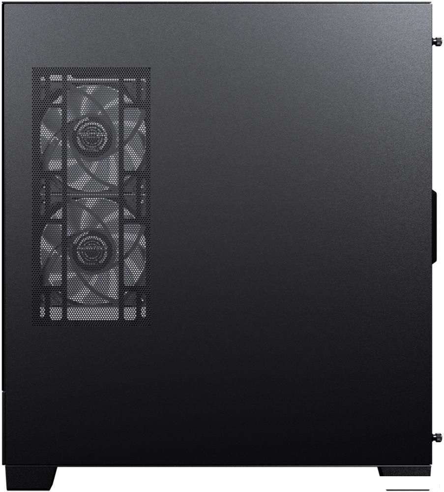 Корпус Phanteks XT View PH-XT523V1_DBK01