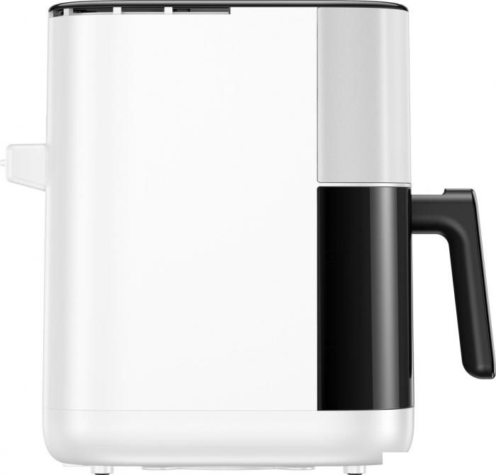 Аэрогрили и аэрофритюрницы Dreame Trouver Air Fryer FD10 Pro VFF12A (белый)