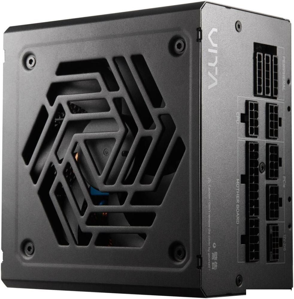 Блок питания FSP VITA GM 850W VITA-850GM