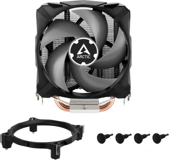 Кулер для процессора Arctic Freezer 7 X CO ACFRE00085A