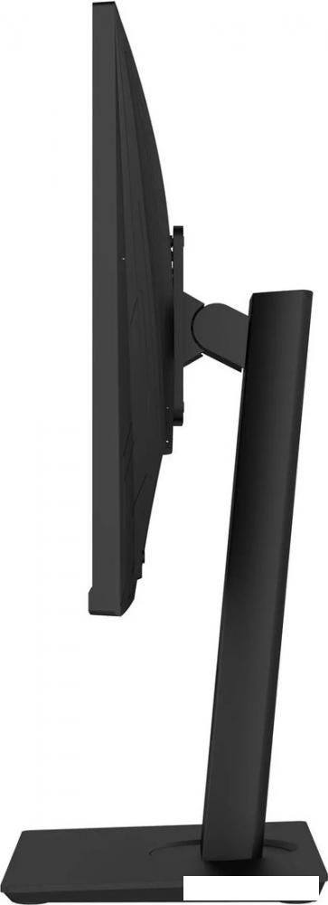 Игровой монитор GMNG GM-24F03