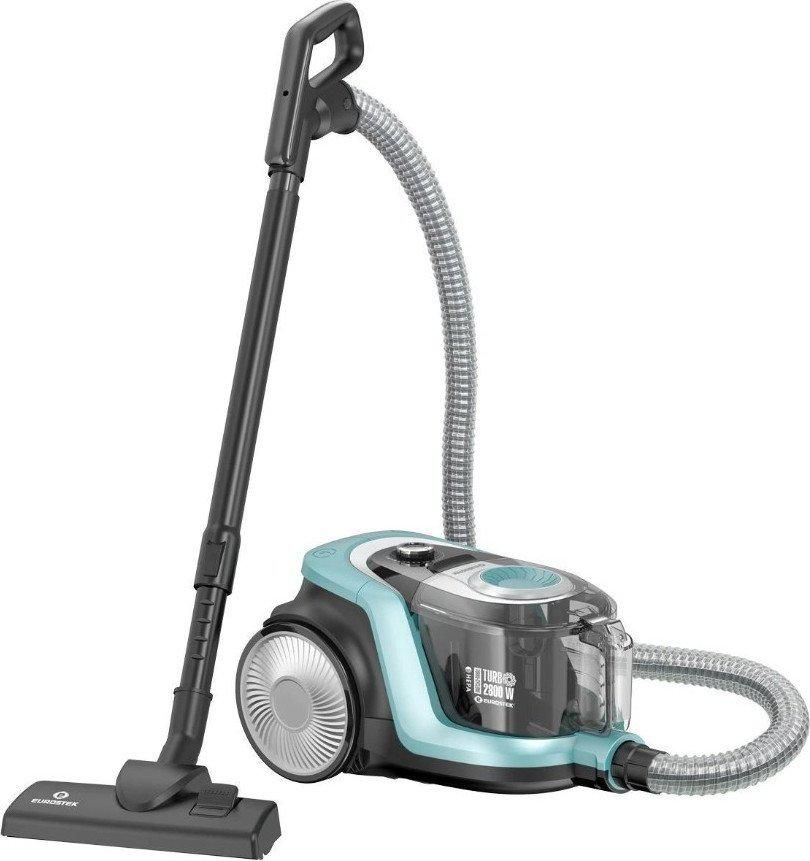 Пылесос Eurostek EVC-4519
