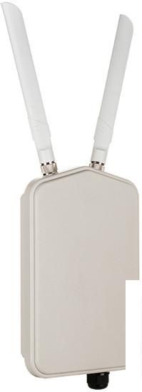 Точка доступа D-Link DWL-8720AP/UN/A1A