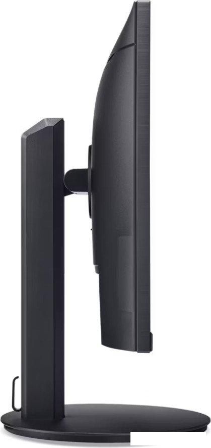 Монитор Acer CB272Kbmiprux UM.HB2CD.001