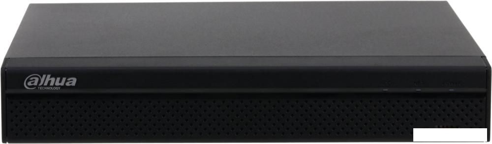 Сетевой видеорегистратор Dahua DHI-NVR4108HS-P-4KS3