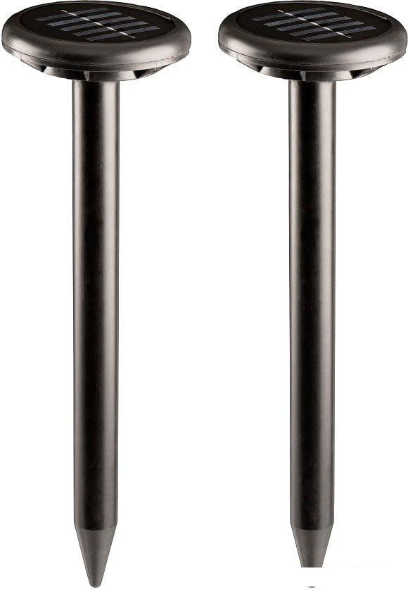 Отпугиватель кротов Rexant 71-0067