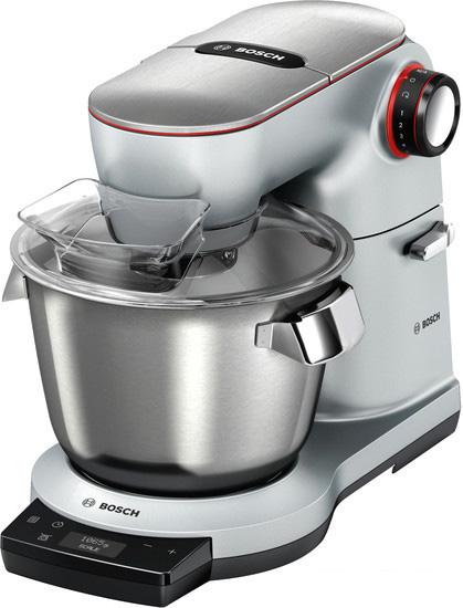 Кухонная машина Bosch MUM9YX5S12