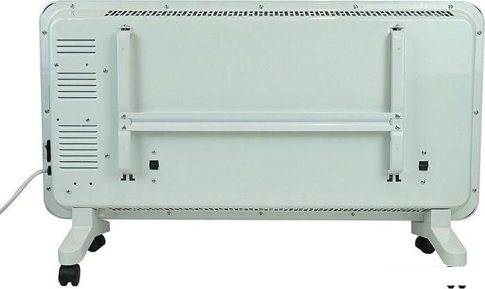 Конвектор Sturm CH1500D
