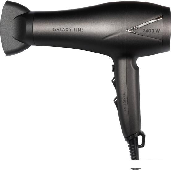 Фен Galaxy Line GL4341