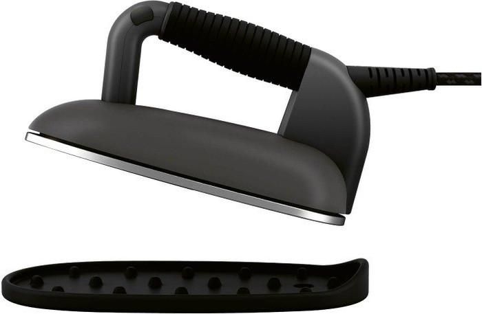 Утюг Laurastar Lift Xtra Titan