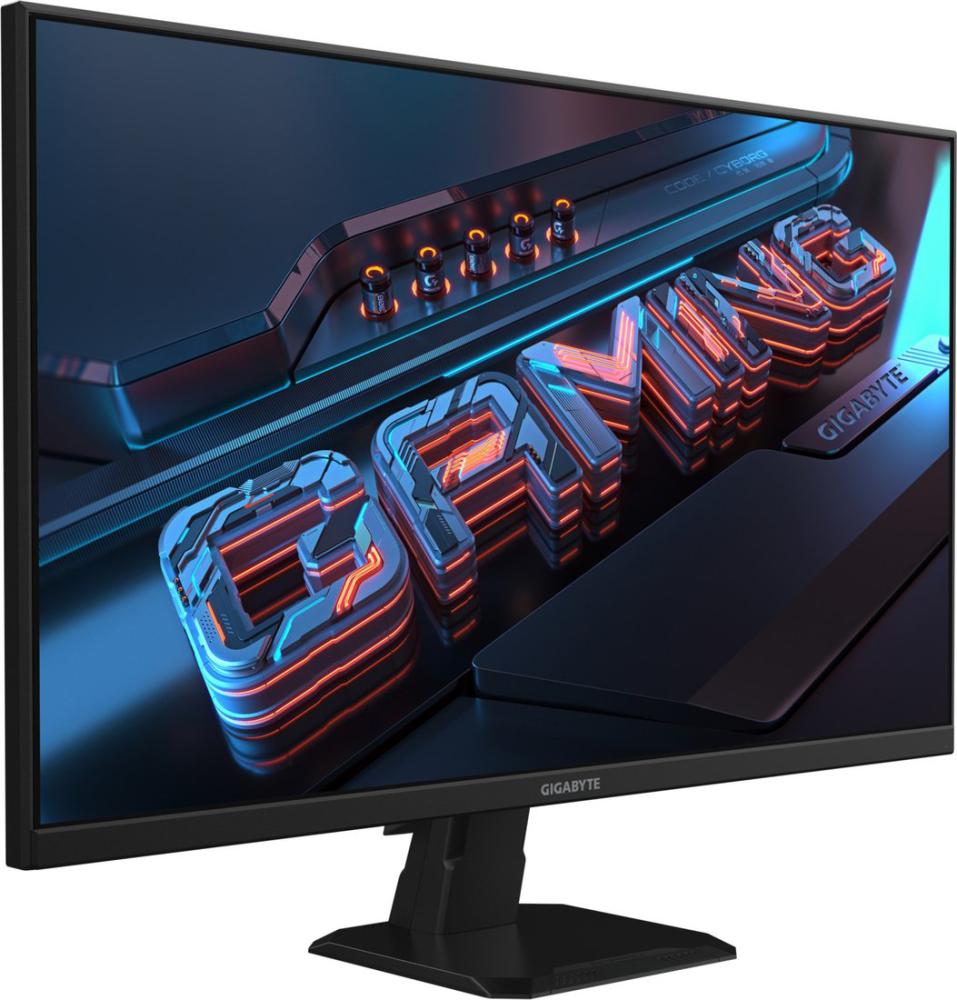 Игровой монитор Gigabyte GS27FA