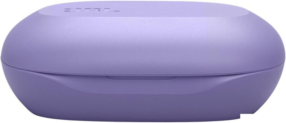 Наушники JBL Sense Lite (фиолетовый)