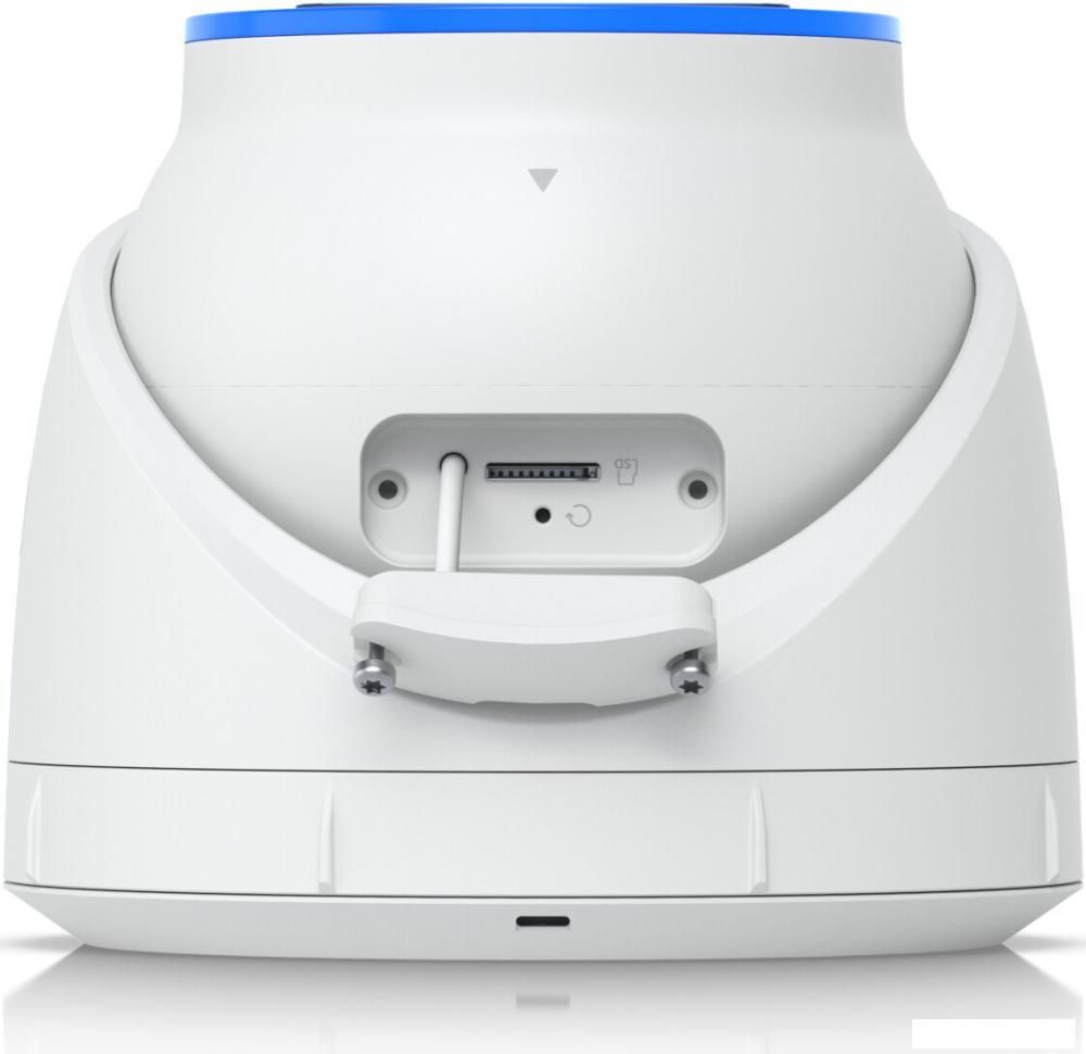 IP-камера Ubiquiti UVC-AI-Turret-W