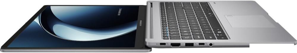 Ноутбук ASUS ExpertBook P1 PM1503CDA-S70598 + 8 ГБ