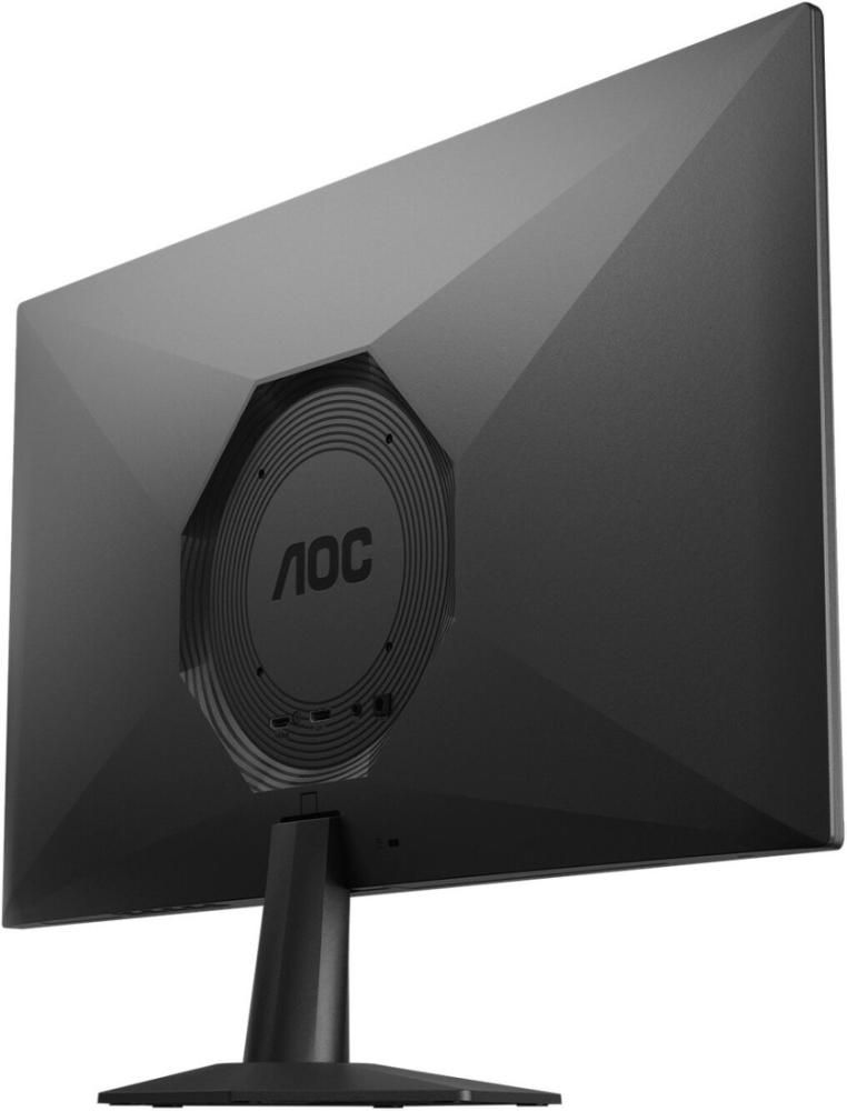 Игровой монитор AOC Gaming 27G50Z