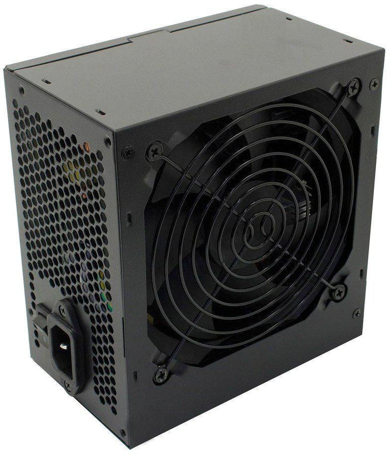 Блок питания Raskat CSZ1200 V5