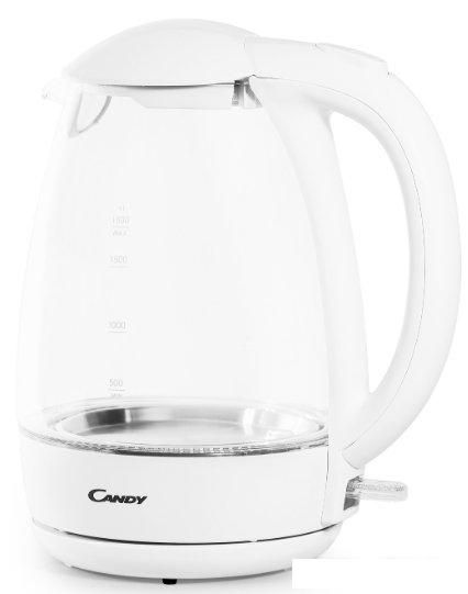 Электрический чайник Candy CK-300