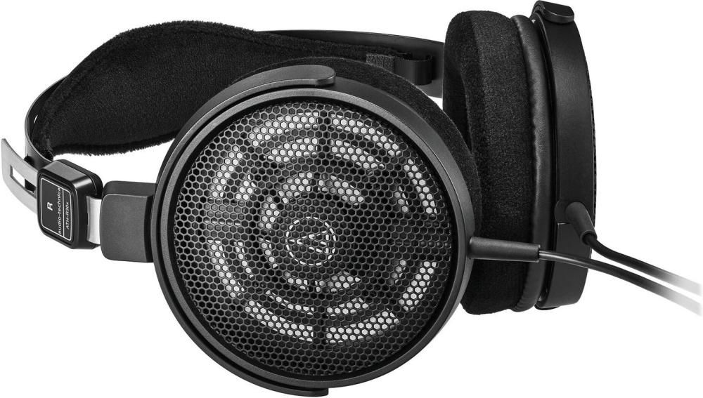 Наушники Audio-Technica ATH-R30x