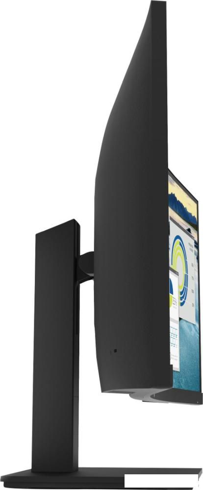 Монитор HP P34hc G4 21Y56AS