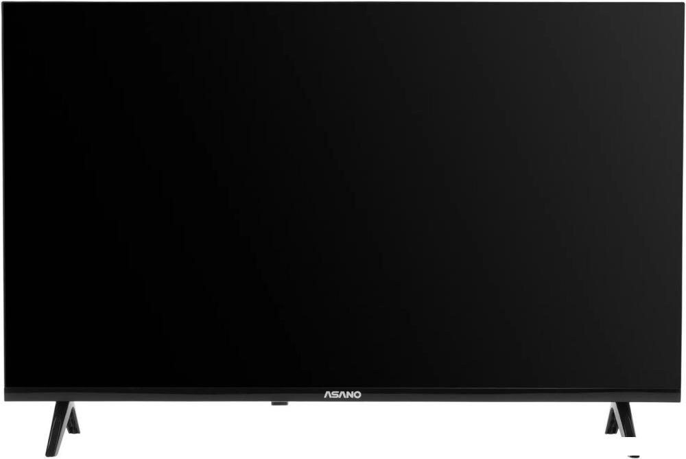 Телевизор ASANO 32LF5020T