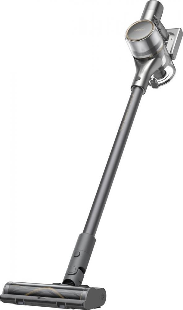 Пылесос Dreame Cordless Vacuum Cleaner R20 Aqua VTV21A